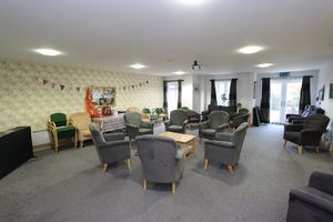 Photo 6- click for photo gallery